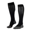 Falke Vitalizer Compression Socks -Sports Equipment Store 80320300 1