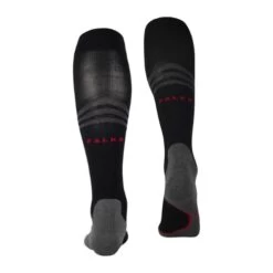 Falke Vitalizer Compression Socks -Sports Equipment Store 80320300 2