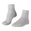Falke Squash Socks -Sports Equipment Store 80370200 1