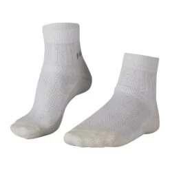 Falke Squash Socks