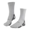 Falke Padel Socks -Sports Equipment Store 80810200 1
