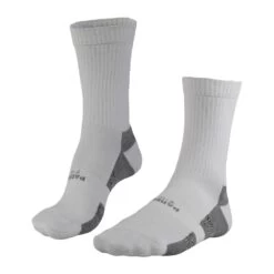Falke Padel Socks