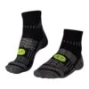 Falke Blister Protection All-Terrain (Anklet) Running Socks -Sports Equipment Store 80920320 1