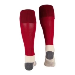 Falke Practice HRF (Mid Calf) Socks -Sports Equipment Store 82730800 2