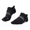 Falke Hidden Cool (Hidden) Socks 2 Falke Hidden Cool (Hidden) Socks -Sports Equipment Store 84743033 1