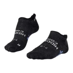 Falke Hidden Cool (Hidden) Socks