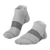 Falke Hidden Dry Lite Socks 2 Falke Hidden Dry Lite Socks -Sports Equipment Store 84862322 1