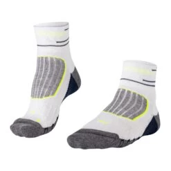 Falke Pressure Free Running Socks