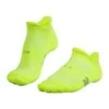 Falke Hidden Luxe Socks 2 Falke Hidden Luxe Socks -Sports Equipment Store 85020128 1