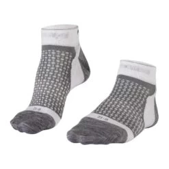 Falke Ventilator Refresh Running Socks