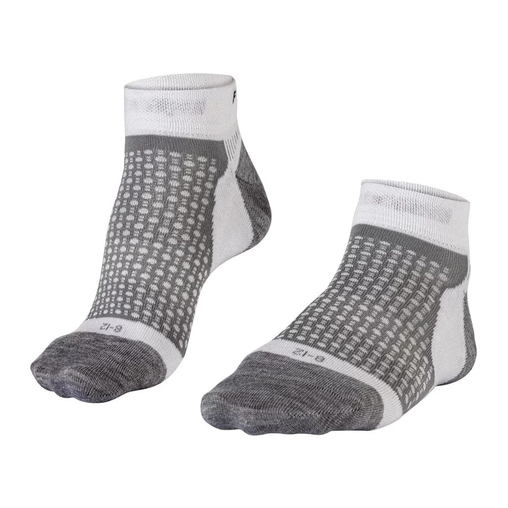 Falke Ventilator Refresh Running Socks 3 Falke Ventilator Refresh Running Socks