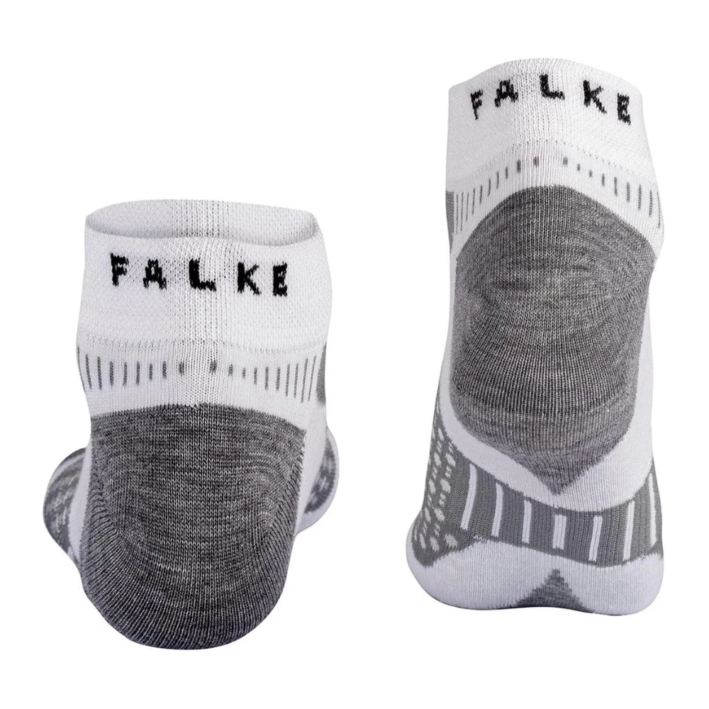 Falke Ventilator Refresh Running Socks 4 Falke Ventilator Refresh Running Socks - Image 2
