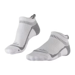 Falke Stride Hidden Running Socks