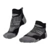 Falke Ultra Light (Hidden) Running Socks -Sports Equipment Store 87140300 1