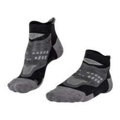 Falke Ultra Light (Hidden) Running Socks