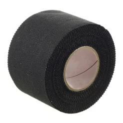 Brabo Stick Tape Black