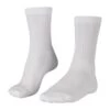 Falke Multisport Socks -Sports Equipment Store 87180200 1