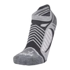 Balega Ultralight (No Show) Running Socks