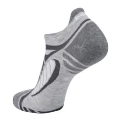 Balega Ultralight (No Show) Running Socks -Sports Equipment Store 89260331 3