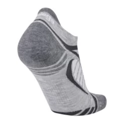 Balega Ultralight (No Show) Running Socks -Sports Equipment Store 89260331 4