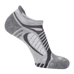 Balega Ultralight (No Show) Running Socks -Sports Equipment Store 89260331 5