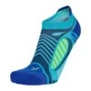 Balega Ultralight (No Show) Running Socks -Sports Equipment Store 89266670 1