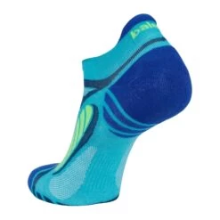 Balega Ultralight (No Show) Running Socks -Sports Equipment Store 89266670 3