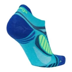 Balega Ultralight (No Show) Running Socks -Sports Equipment Store 89266670 4
