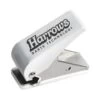 Harrows Universal Flight Punch -Sports Equipment Store AB207 1