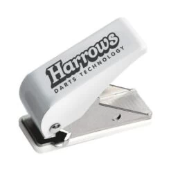 Harrows Universal Flight Punch