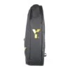 Y1 A Pro Hockey Stickbag -Sports Equipment Store ACBAGAPG24 1