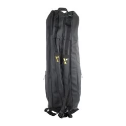 Y1 A Pro Hockey Stickbag -Sports Equipment Store ACBAGAPG24 2