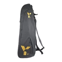 Y1 A Pro Hockey Stickbag -Sports Equipment Store ACBAGAPG24 3
