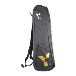 Y1 A Pro Hockey Stickbag -Sports Equipment Store ACBAGAPG24 4