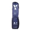 Y1 B1 Hockey Stickbag – Navy / White -Sports Equipment Store ACBAGB1N24 1