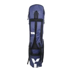 Y1 B1 Hockey Stickbag – Navy / White -Sports Equipment Store ACBAGB1N24 2