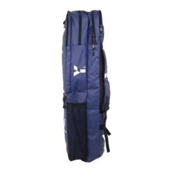 Y1 B1 Hockey Stickbag – Navy / White -Sports Equipment Store ACBAGB1N24 3