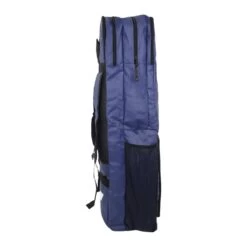 Y1 B1 Hockey Stickbag – Navy / White -Sports Equipment Store ACBAGB1N24 4