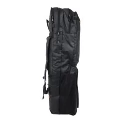 Y1 B1 Hockey Stickbag – Black / Orange -Sports Equipment Store ACBAGB1O24 4