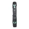 Y1 C2 Hockey Stickbag – Black / Teal -Sports Equipment Store ACBAGC1T24 1