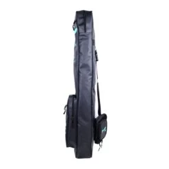 Y1 C2 Hockey Stickbag – Black / Teal -Sports Equipment Store ACBAGC1T24 3