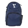 Y1 Explore 2.0 Hockey Backpack – Navy -Sports Equipment Store ACBAGEBN24 1