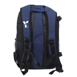 Y1 Explore 2.0 Hockey Backpack – Navy -Sports Equipment Store ACBAGEBN24 2