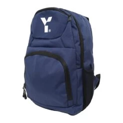 Y1 Explore 2.0 Hockey Backpack – Navy -Sports Equipment Store ACBAGEBN24 3