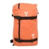 Y1 Ranger Hockey Backpack – Orange -Sports Equipment Store ACBAGRBO24 1