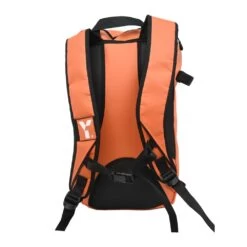 Y1 Ranger Hockey Backpack – Orange -Sports Equipment Store ACBAGRBO24 2