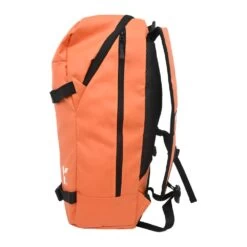 Y1 Ranger Hockey Backpack – Orange -Sports Equipment Store ACBAGRBO24 3