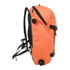 Y1 Ranger Hockey Backpack – Orange -Sports Equipment Store ACBAGRBO24 4