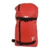 Y1 Ranger Hockey Backpack – Red -Sports Equipment Store ACBAGRBR24 1