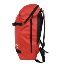 Y1 Ranger Hockey Backpack – Red -Sports Equipment Store ACBAGRBR24 3